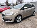 Ford Grand C-Max Grand C-MAX Business Edition 7 Sitze Argent - thumbnail 1