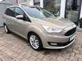 Ford Grand C-Max Grand C-MAX Business Edition 7 Sitze Argent - thumbnail 3