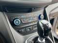 Ford Grand C-Max Grand C-MAX Business Edition 7 Sitze Argent - thumbnail 18