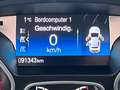 Ford Grand C-Max Grand C-MAX Business Edition 7 Sitze Argent - thumbnail 19