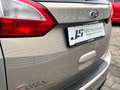Ford Grand C-Max Grand C-MAX Business Edition 7 Sitze Argent - thumbnail 21