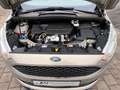Ford Grand C-Max Grand C-MAX Business Edition 7 Sitze Argent - thumbnail 10