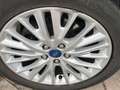 Ford Grand C-Max Grand C-MAX Business Edition 7 Sitze Argent - thumbnail 22