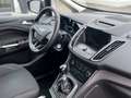 Ford Grand C-Max Grand C-MAX Business Edition 7 Sitze Argent - thumbnail 8