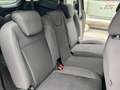 Ford Grand C-Max Grand C-MAX Business Edition 7 Sitze Argent - thumbnail 12