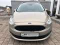 Ford Grand C-Max Grand C-MAX Business Edition 7 Sitze Argent - thumbnail 2