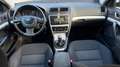 Skoda Octavia Ambiente Noir - thumbnail 10