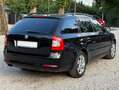 Skoda Octavia Ambiente Noir - thumbnail 7