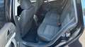 Skoda Octavia Ambiente Noir - thumbnail 13