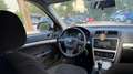 Skoda Octavia Ambiente Noir - thumbnail 11