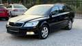 Skoda Octavia Ambiente Noir - thumbnail 16