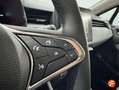 Renault Clio dCi Evolution 74kW Gris - thumbnail 13