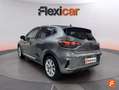 Renault Clio dCi Evolution 74kW Gris - thumbnail 4
