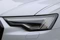 Audi A6 Avant 55 TFSI e quattro Competition 3X S LINE MAXT Wit - thumbnail 12