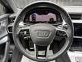 Audi A6 Avant 55 TFSI e quattro Competition 3X S LINE MAXT Wit - thumbnail 21