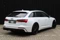 Audi A6 Avant 55 TFSI e quattro Competition 3X S LINE MAXT Wit - thumbnail 3