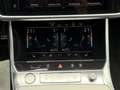 Audi A6 Avant 55 TFSI e quattro Competition 3X S LINE MAXT Wit - thumbnail 27
