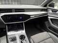Audi A6 Avant 55 TFSI e quattro Competition 3X S LINE MAXT Wit - thumbnail 22