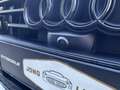 Audi A6 Avant 55 TFSI e quattro Competition 3X S LINE MAXT Wit - thumbnail 39