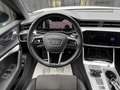 Audi A6 Avant 55 TFSI e quattro Competition 3X S LINE MAXT Wit - thumbnail 20