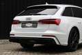 Audi A6 Avant 55 TFSI e quattro Competition 3X S LINE MAXT Wit - thumbnail 4