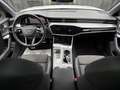 Audi A6 Avant 55 TFSI e quattro Competition 3X S LINE MAXT Wit - thumbnail 19
