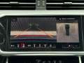 Audi A6 Avant 55 TFSI e quattro Competition 3X S LINE MAXT Wit - thumbnail 28
