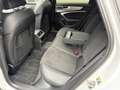Audi A6 Avant 55 TFSI e quattro Competition 3X S LINE MAXT Wit - thumbnail 17