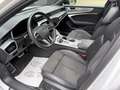 Audi A6 Avant 55 TFSI e quattro Competition 3X S LINE MAXT Wit - thumbnail 14
