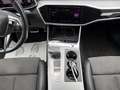 Audi A6 Avant 55 TFSI e quattro Competition 3X S LINE MAXT Wit - thumbnail 23