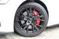 Audi A6 Avant 55 TFSI e quattro Competition 3X S LINE MAXT Wit - thumbnail 13