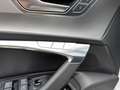 Audi A6 Avant 55 TFSI e quattro Competition 3X S LINE MAXT Wit - thumbnail 37
