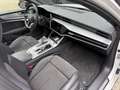 Audi A6 Avant 55 TFSI e quattro Competition 3X S LINE MAXT Wit - thumbnail 16