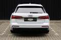 Audi A6 Avant 55 TFSI e quattro Competition 3X S LINE MAXT Wit - thumbnail 8