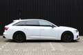 Audi A6 Avant 55 TFSI e quattro Competition 3X S LINE MAXT Wit - thumbnail 5