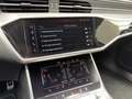 Audi A6 Avant 55 TFSI e quattro Competition 3X S LINE MAXT Wit - thumbnail 29