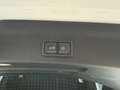 Audi A6 Avant 55 TFSI e quattro Competition 3X S LINE MAXT Wit - thumbnail 42