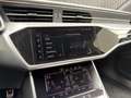 Audi A6 Avant 55 TFSI e quattro Competition 3X S LINE MAXT Wit - thumbnail 31