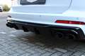 Audi A6 Avant 55 TFSI e quattro Competition 3X S LINE MAXT Wit - thumbnail 10