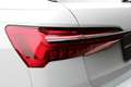 Audi A6 Avant 55 TFSI e quattro Competition 3X S LINE MAXT Wit - thumbnail 11
