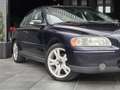 Volvo S60 2.4 Drivers Edition|Trekhaak|Leer|PDC|Climate|NAP Blauw - thumbnail 13