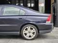 Volvo S60 2.4 Drivers Edition|Trekhaak|Leer|PDC|Climate|NAP Blauw - thumbnail 16