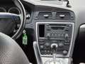 Volvo S60 2.4 Drivers Edition|Trekhaak|Leer|PDC|Climate|NAP Blauw - thumbnail 12