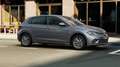 Volkswagen Polo 1,0 l TSI Style NAVI CLIMATRONIC IQDRIVE CARPLAY Grau - thumbnail 3