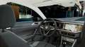 Volkswagen Polo 1,0 l TSI Style NAVI CLIMATRONIC IQDRIVE CARPLAY Grau - thumbnail 5