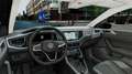 Volkswagen Polo 1,0 l TSI Style NAVI CLIMATRONIC IQDRIVE CARPLAY Grau - thumbnail 4