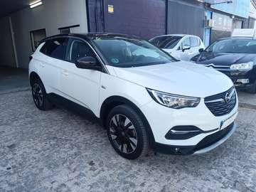 1.6CDTi S&S Excellence 120