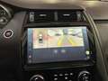 Jaguar E-Pace 1.5 160cv Automatique MHEV Carplay*Camera*Cruise Argent - thumbnail 16
