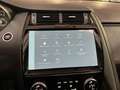 Jaguar E-Pace 1.5 160cv Automatique MHEV Carplay*Camera*Cruise Argent - thumbnail 18
