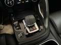 Jaguar E-Pace 1.5 160cv Automatique MHEV Carplay*Camera*Cruise Argent - thumbnail 19